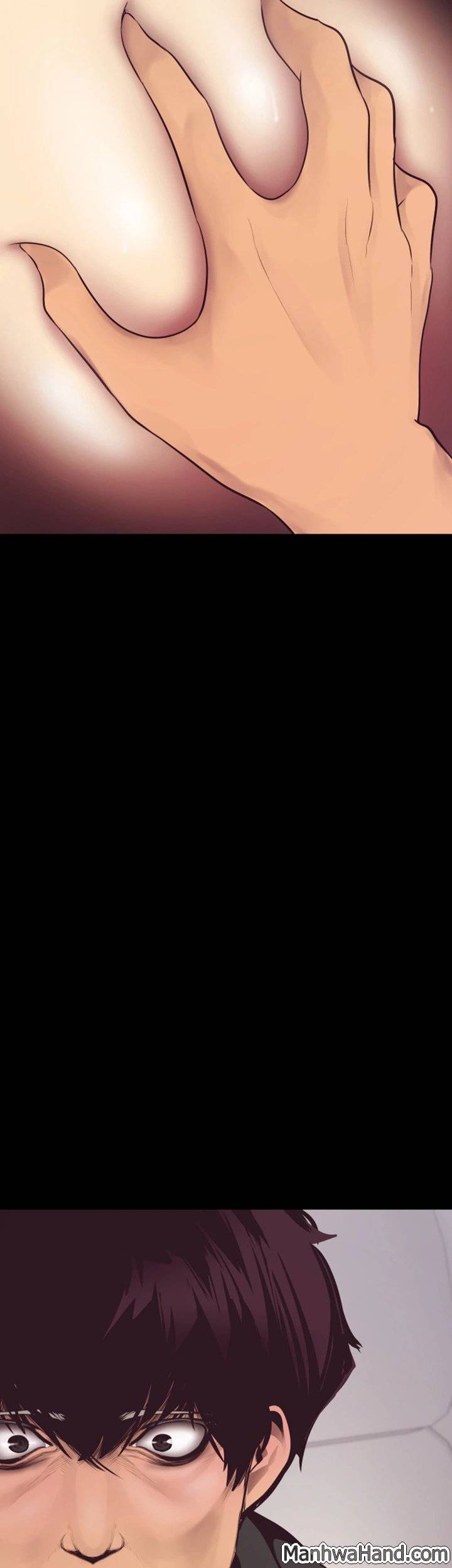 멋진 신세계 5화 2