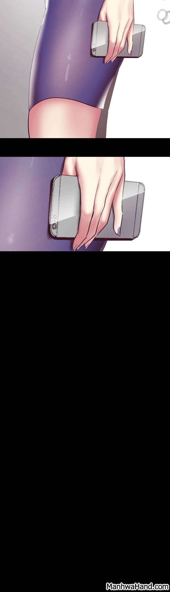 멋진 신세계 14화 3