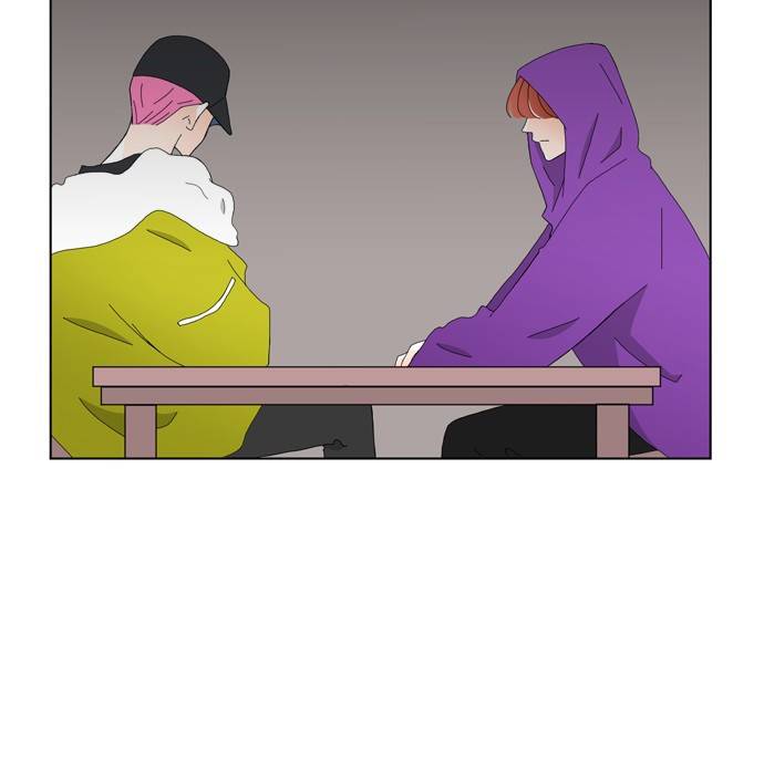 성공한 덕후 78화 34