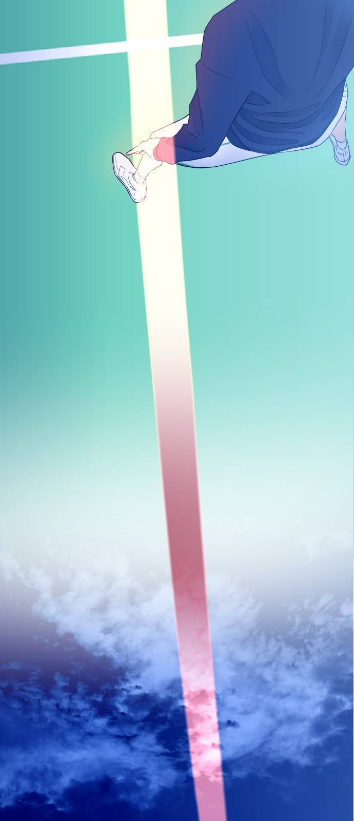 가비지타임 2화 25