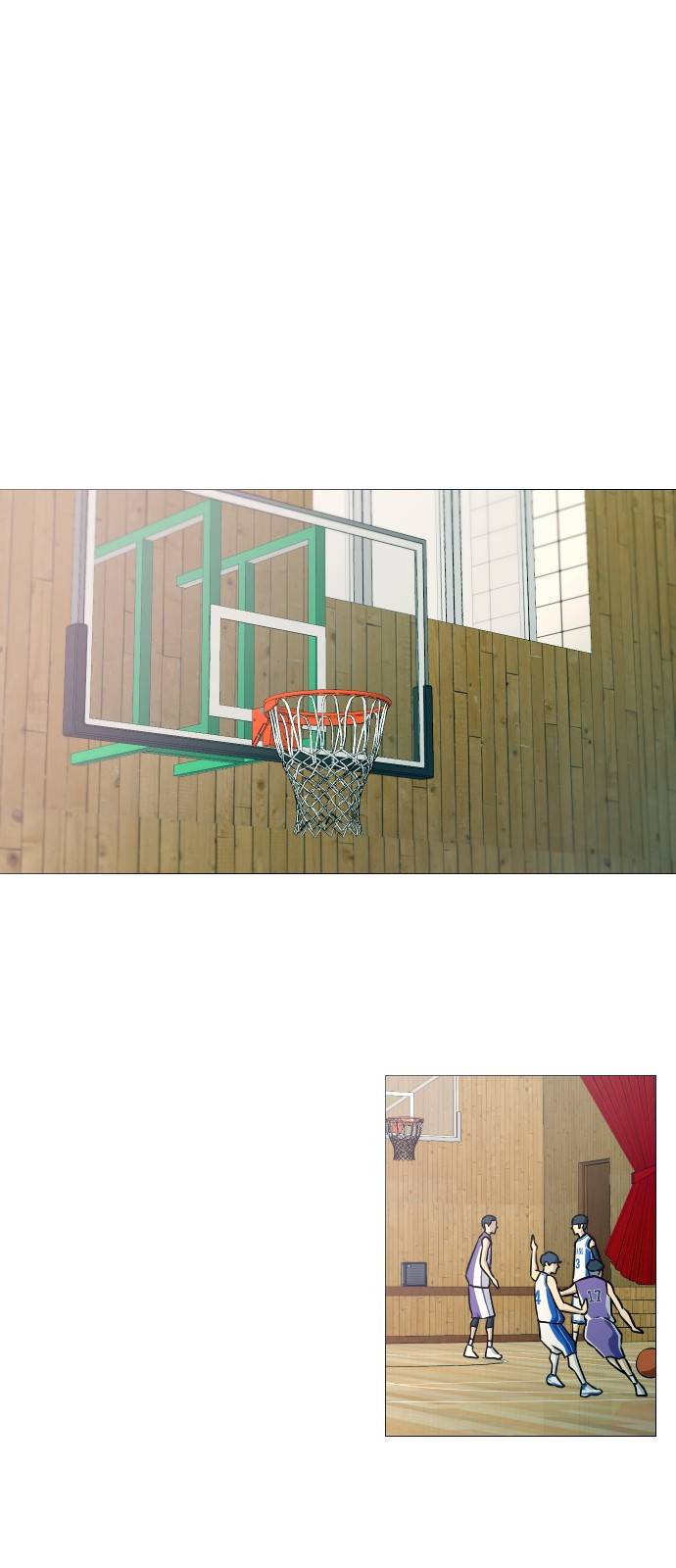 가비지타임 11화 4