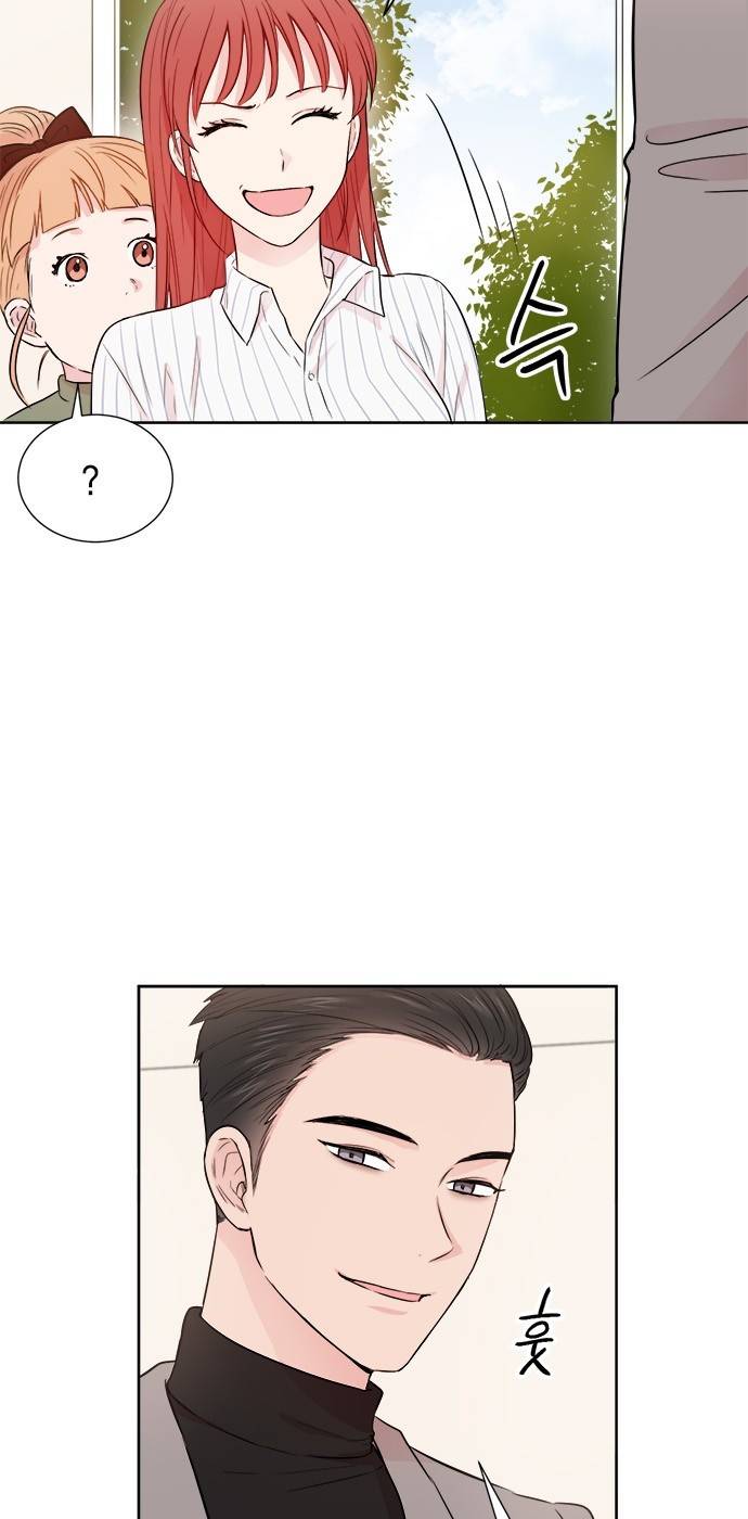 꽃미남 저승사자 39화 5