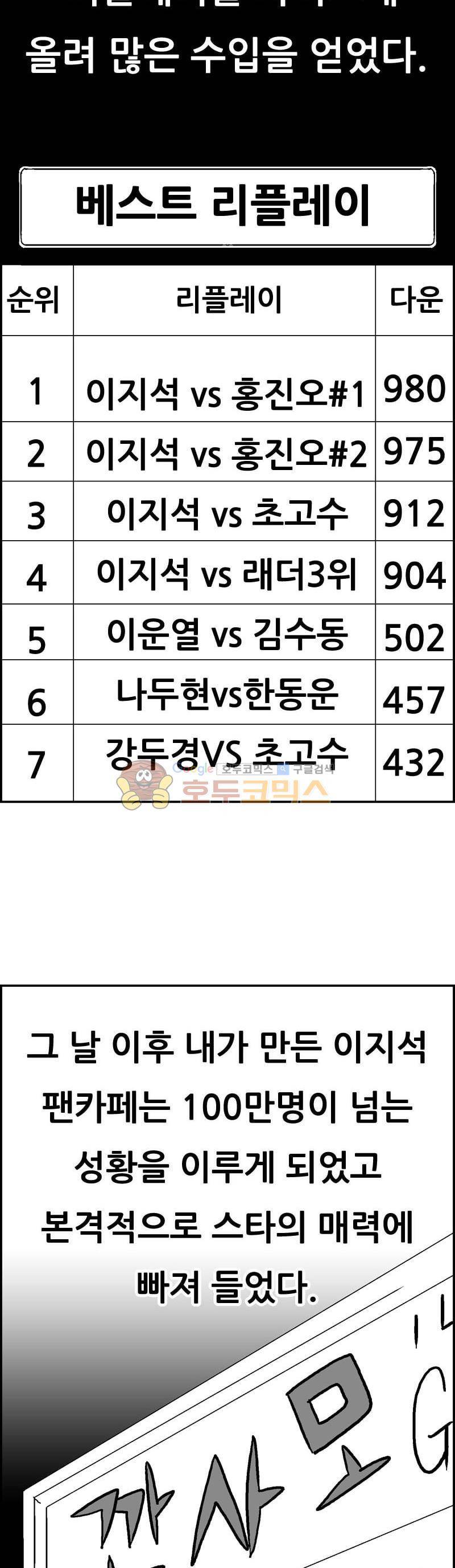 공상과학스타대전 162화 8