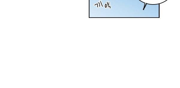 100cc - 짧은 제주 이야기 (6) 15