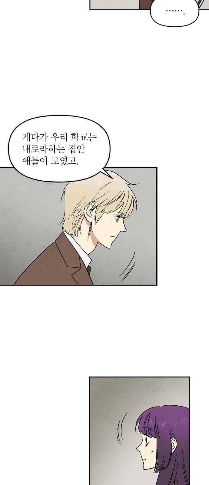 2인용 인간 41화 7