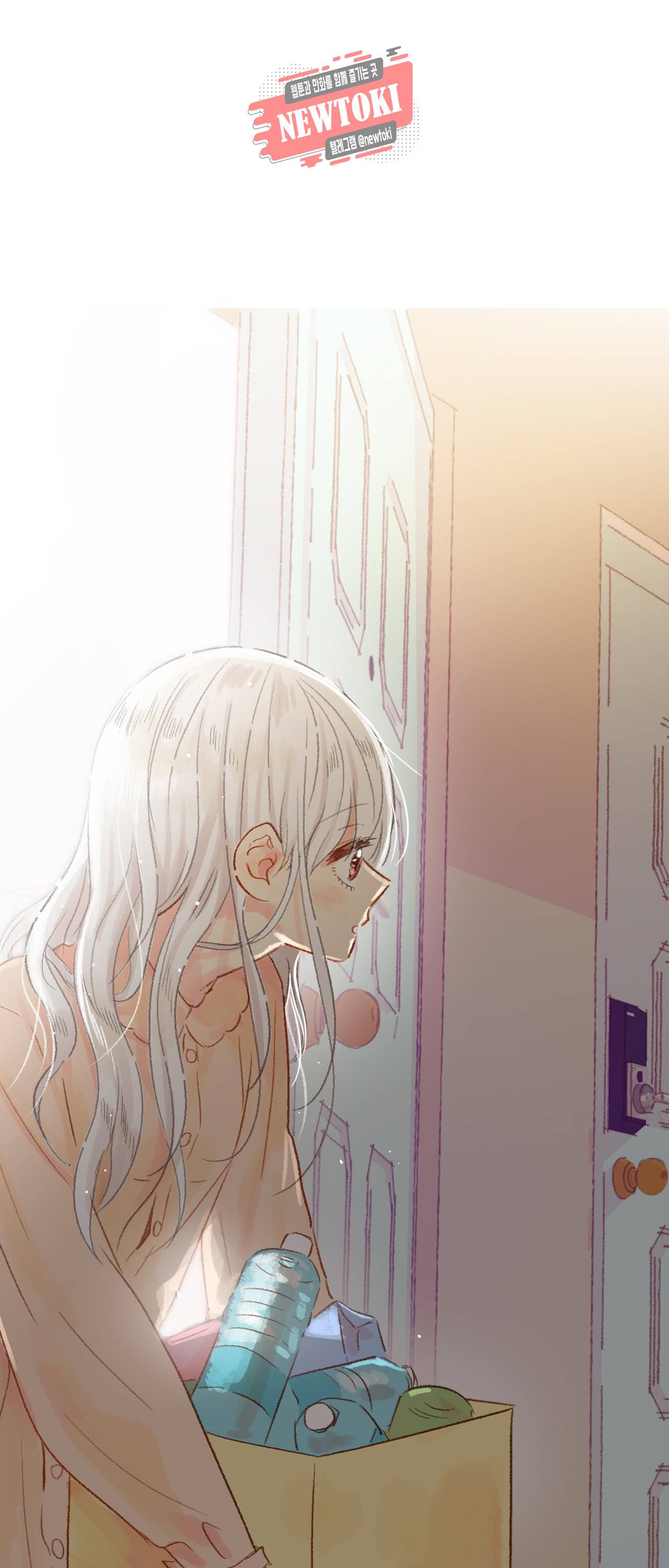 까만남자 하얀여자 6화 5