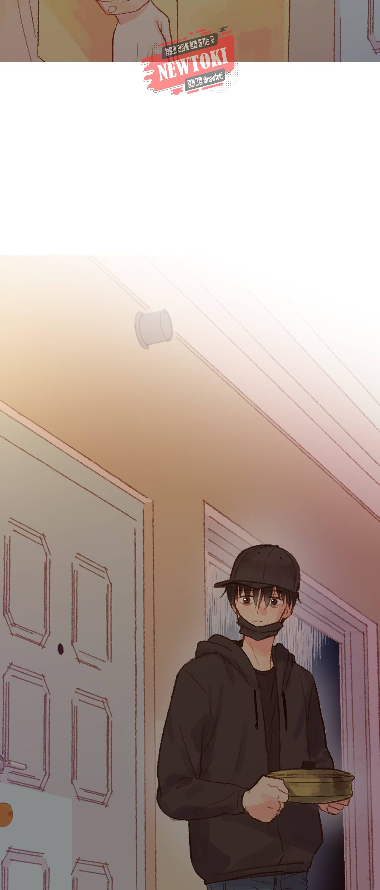 까만남자 하얀여자 6화 6