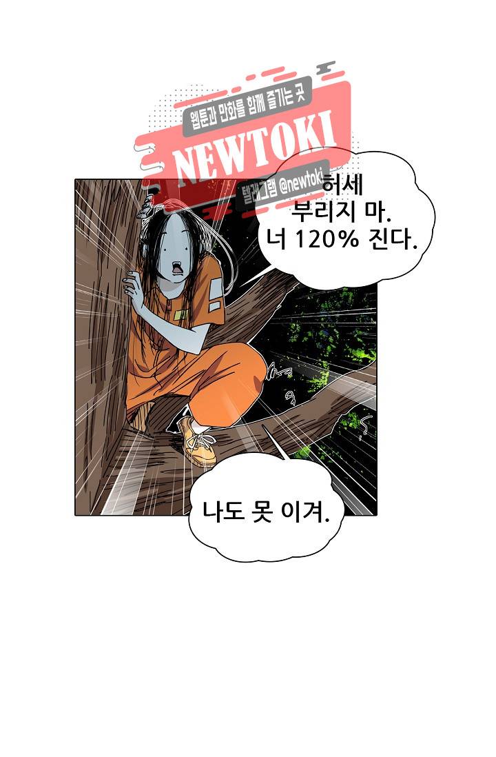 일인지하 265화 8