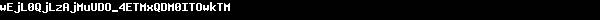 아도나이 30화 14