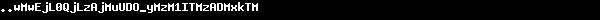 연애혁명 279화 대화가 필요해 16