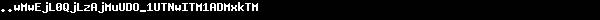 나이트런 문 52화 16