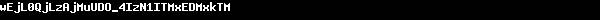 갓 오브 하이스쿨 436화 30