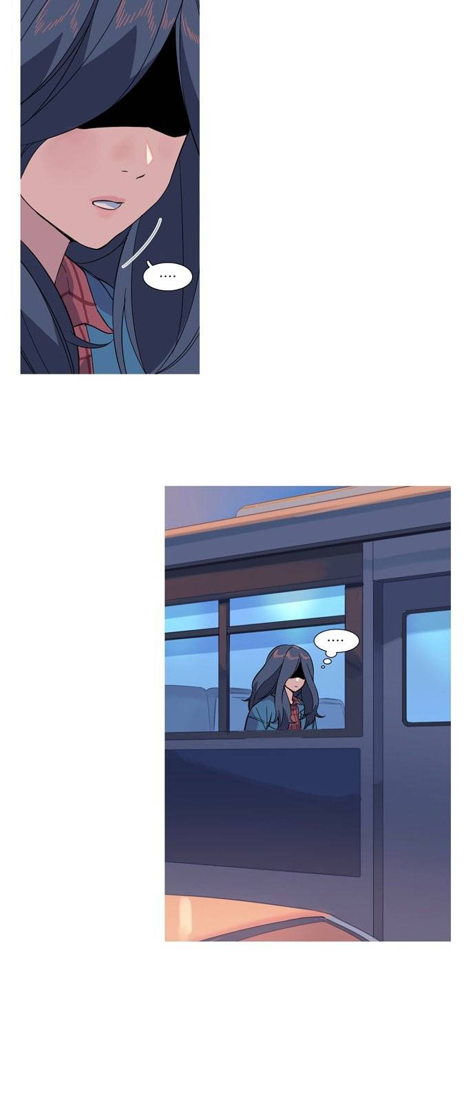 소심한 팔레트 8화 2