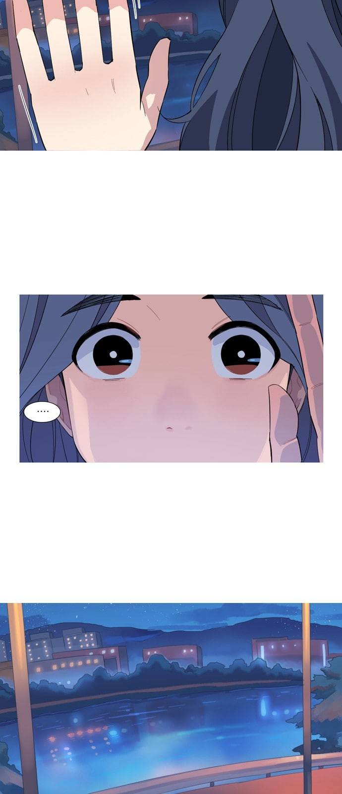 소심한 팔레트 8화 4