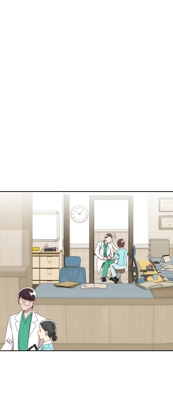 유령극단 5화 6