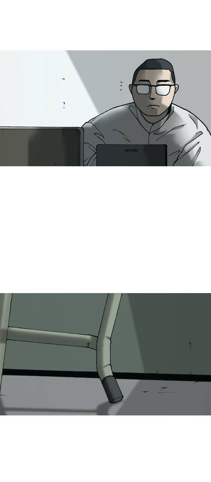행성인간 9화 9