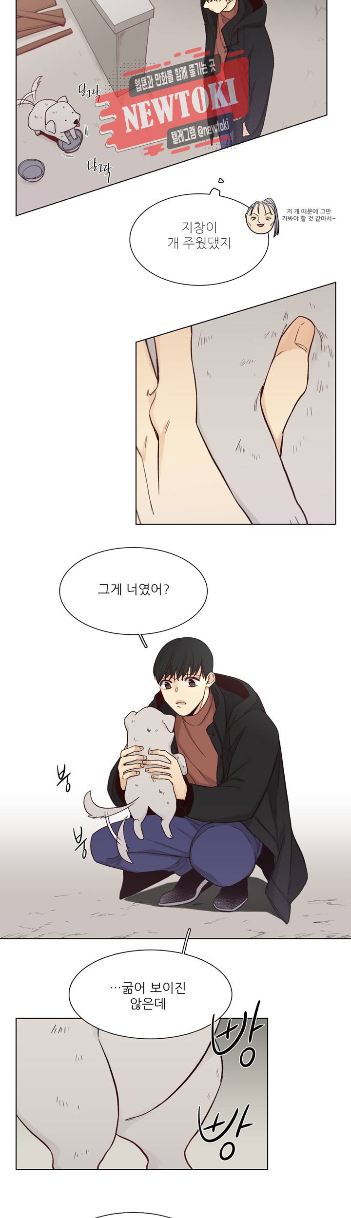 나좋다 37화 8