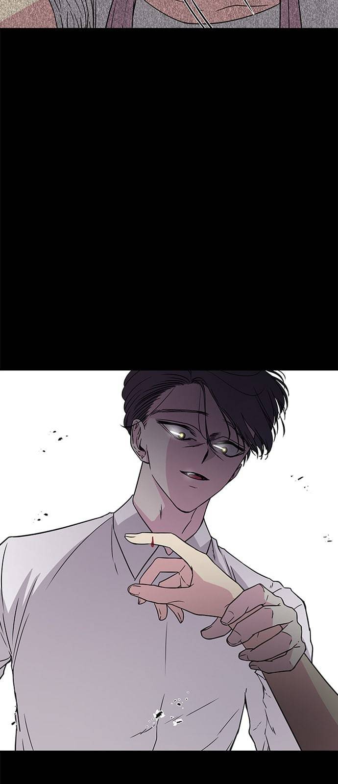올가미 네이버 7화 9