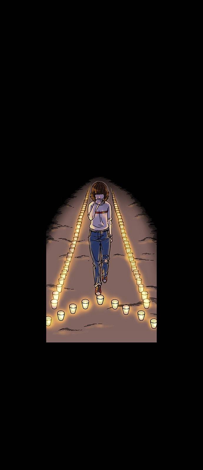 별이삼샵 1화 두번째 첫사랑 40