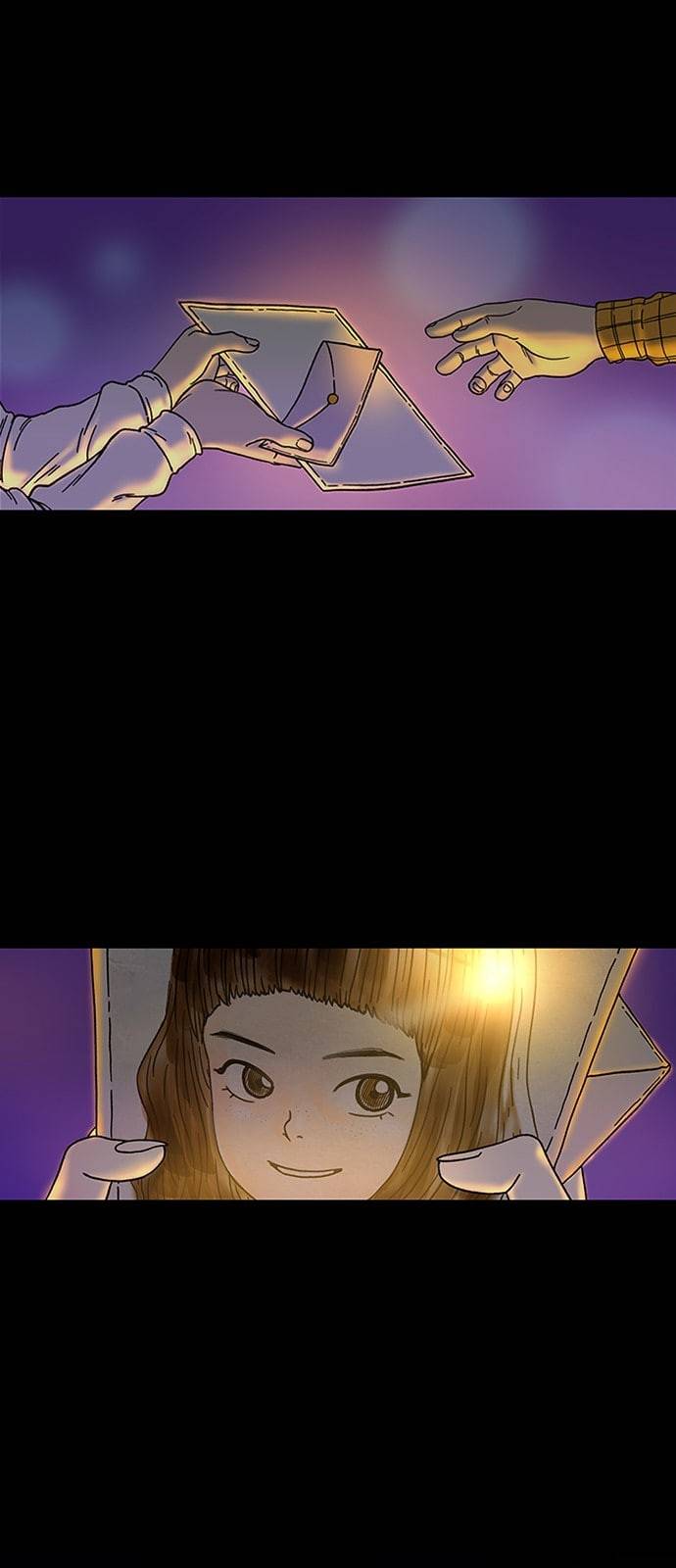 별이삼샵 1화 두번째 첫사랑 41