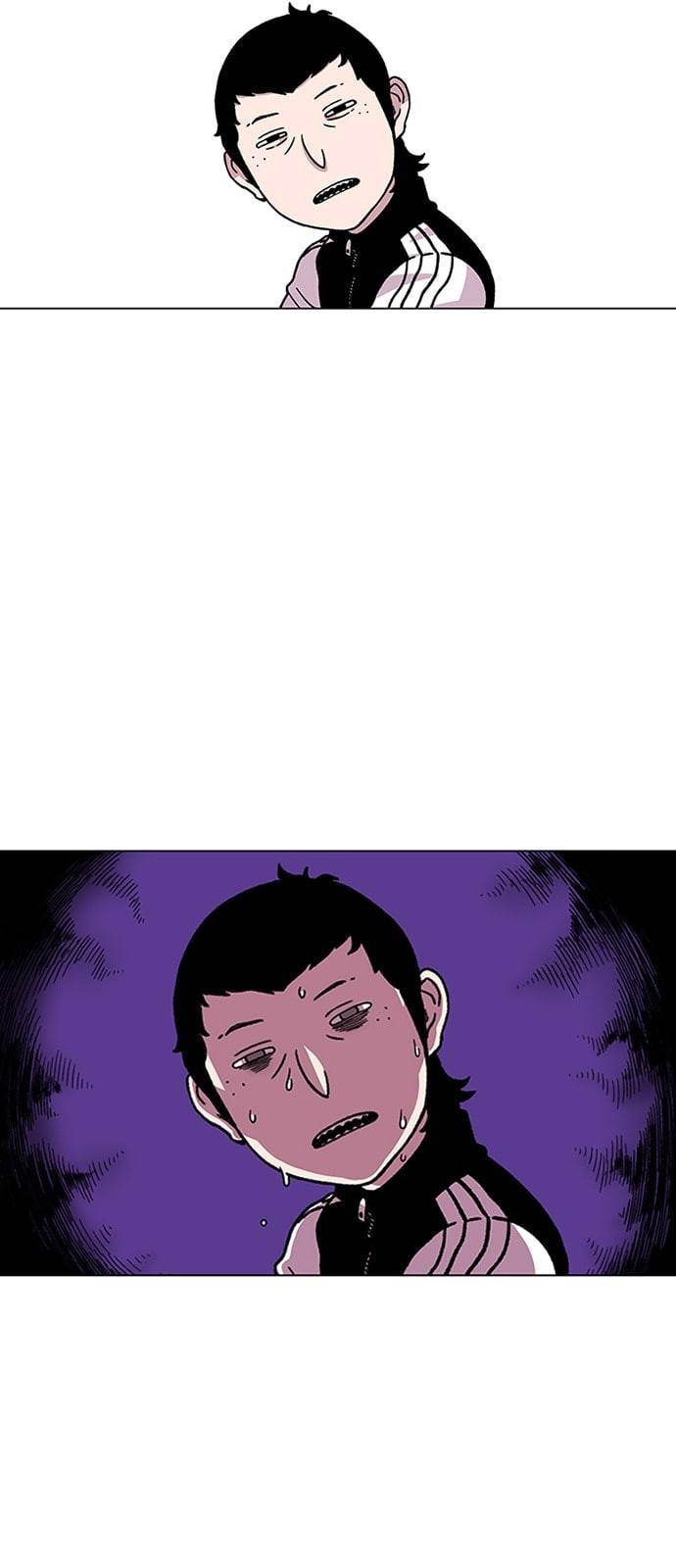 별이삼샵 1화 두번째 첫사랑 52