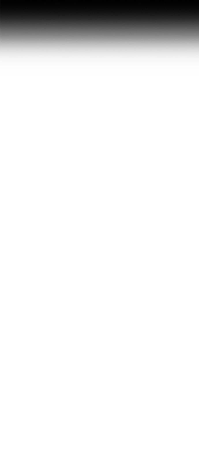 별이삼샵 1화 두번째 첫사랑 69