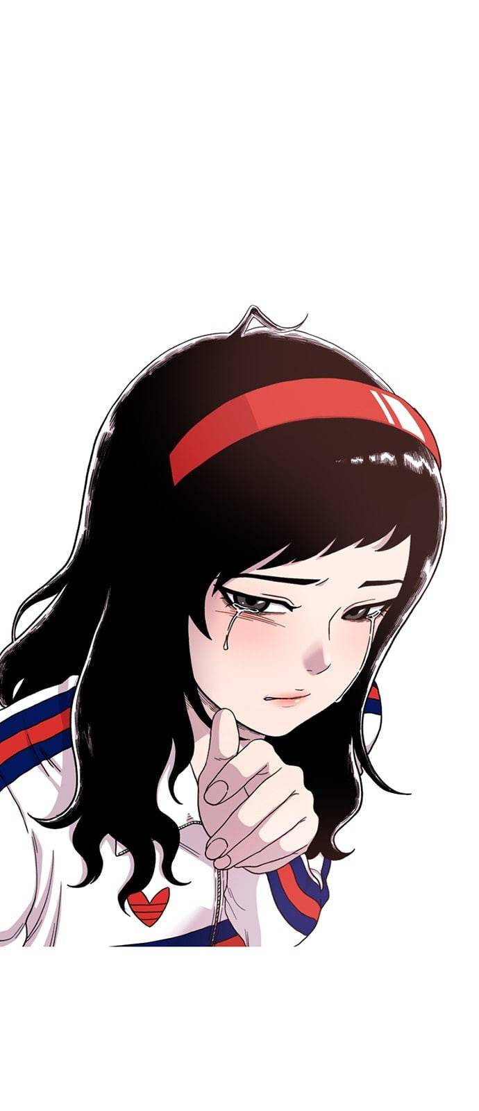 별이삼샵 1화 두번째 첫사랑 77