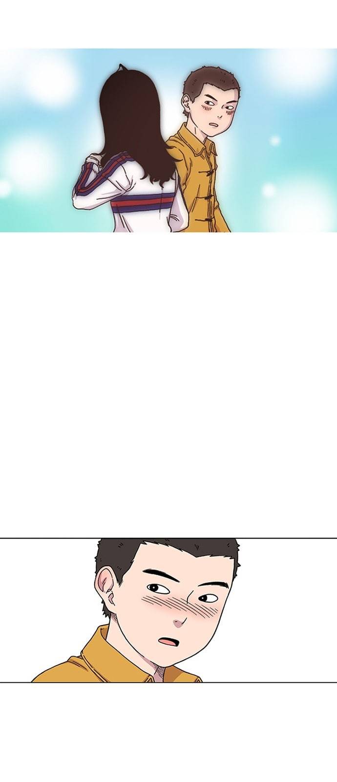 별이삼샵 1화 두번째 첫사랑 78