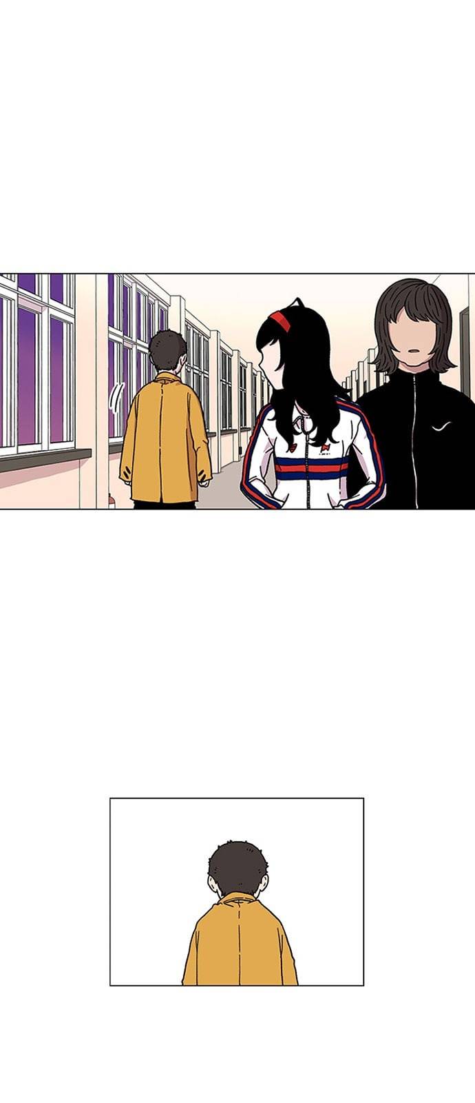 별이삼샵 1화 두번째 첫사랑 81