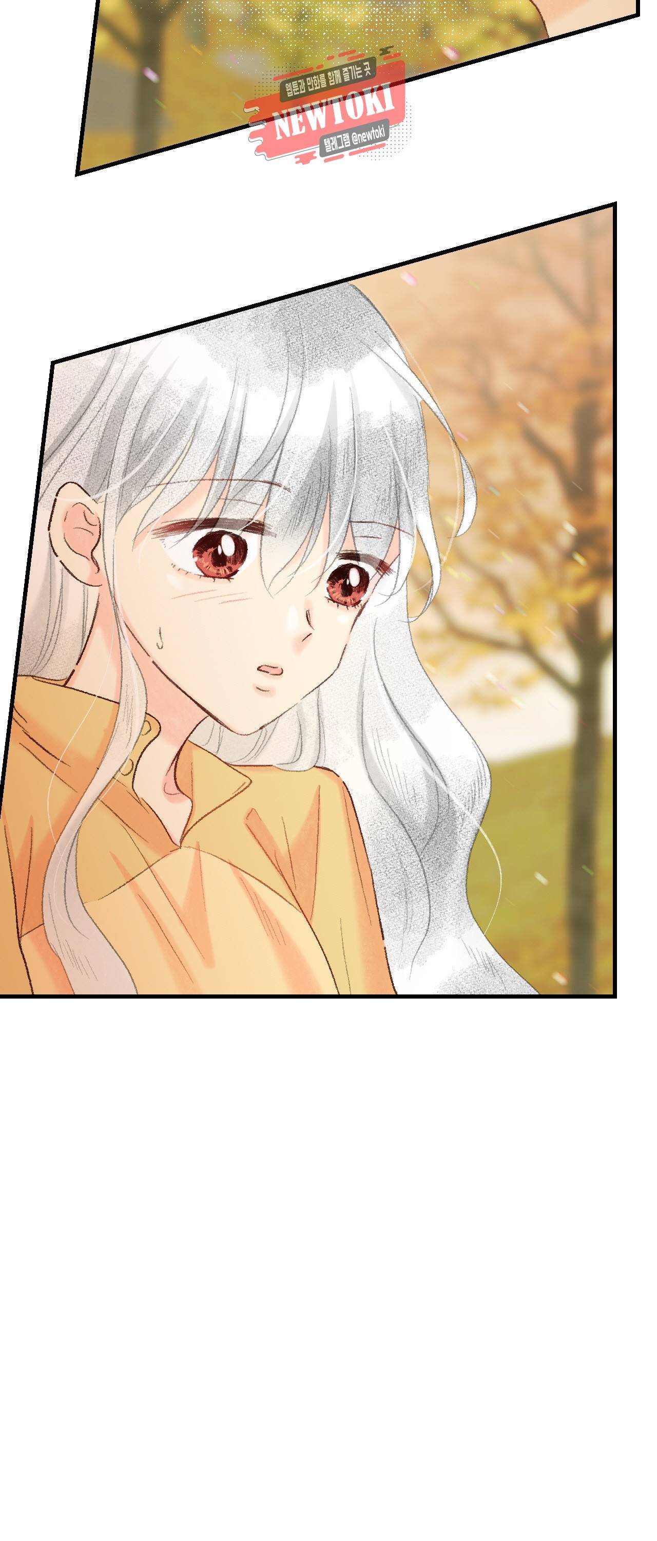 까만남자 하얀여자 61화 4