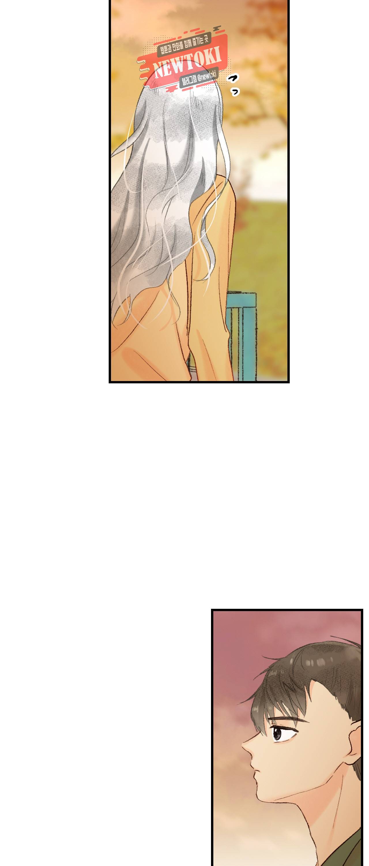 까만남자 하얀여자 61화 6