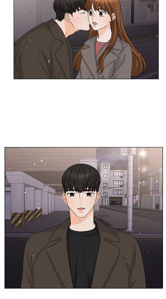 우리 오빠는 아이돌 외전 마지막화 44