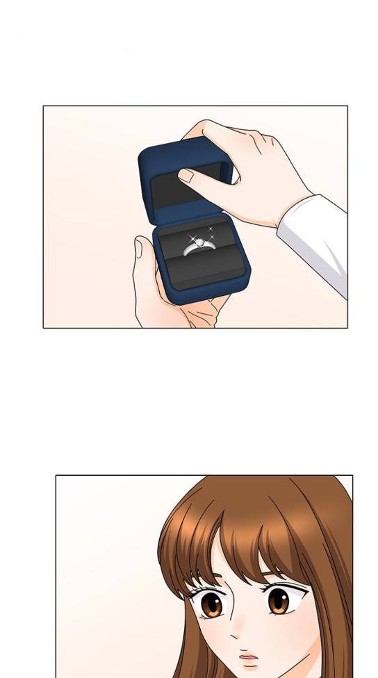 우리 오빠는 아이돌 외전 마지막화 60