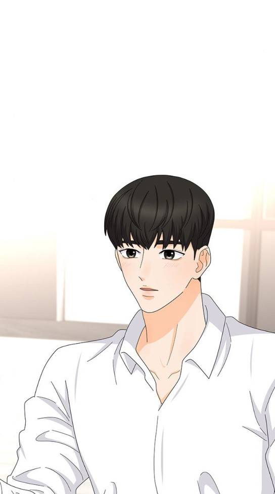 우리 오빠는 아이돌 외전 마지막화 62
