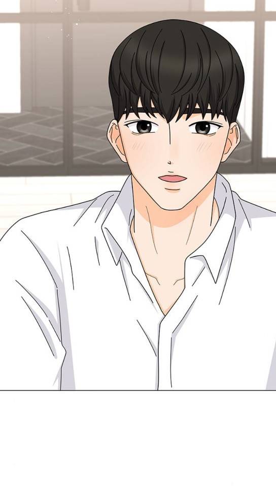 우리 오빠는 아이돌 외전 마지막화 75