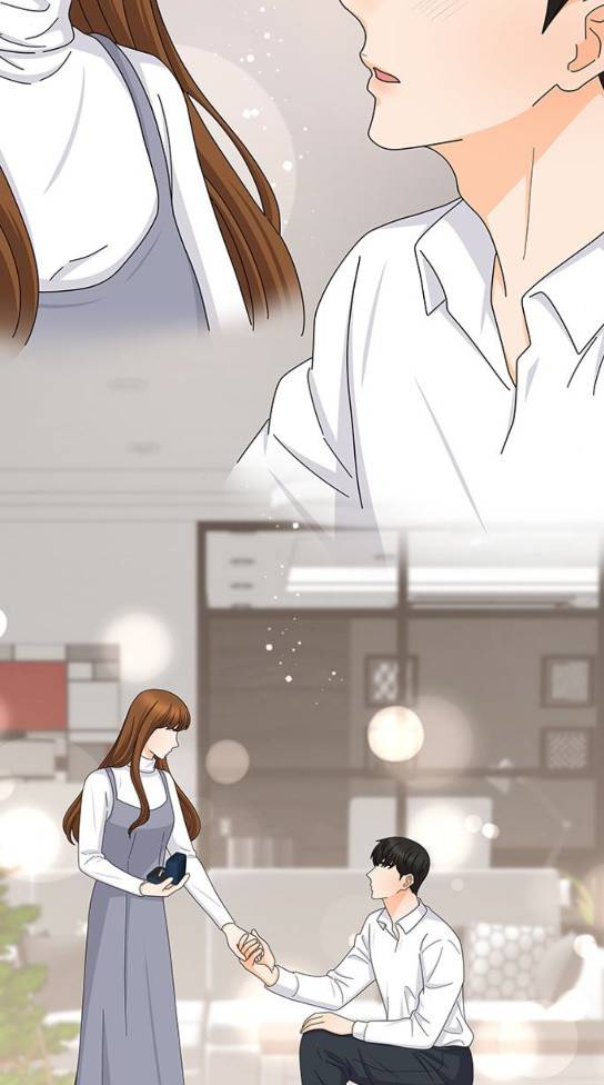 우리 오빠는 아이돌 외전 마지막화 78