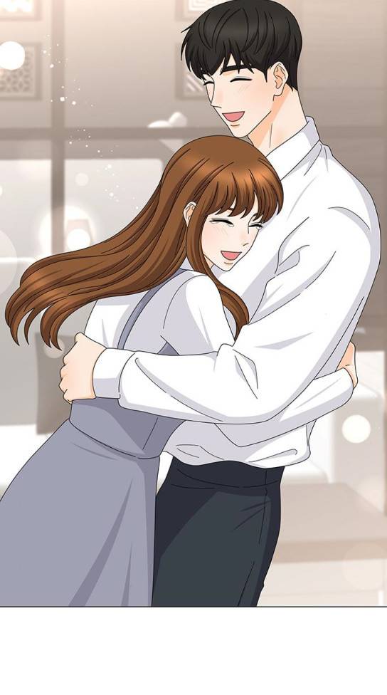 우리 오빠는 아이돌 외전 마지막화 80