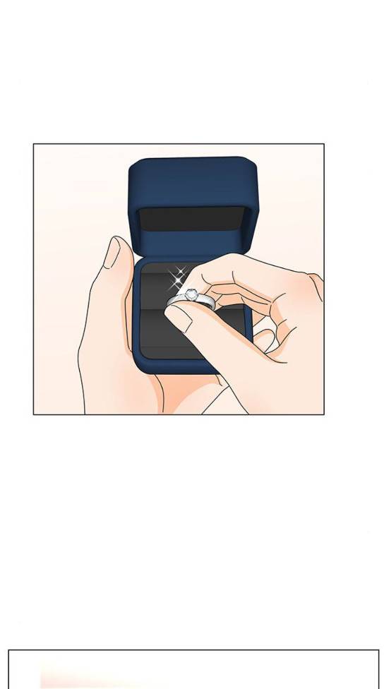 우리 오빠는 아이돌 외전 마지막화 81