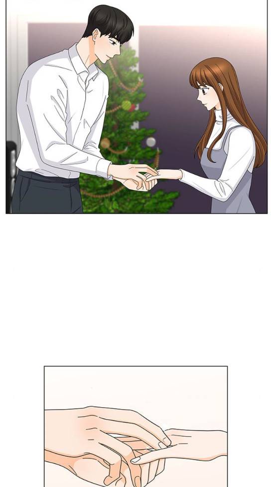 우리 오빠는 아이돌 외전 마지막화 82