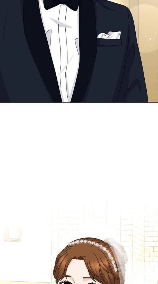 우리 오빠는 아이돌 외전 마지막화 85