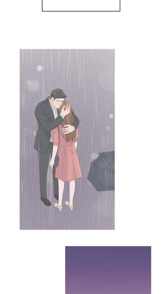 우리 오빠는 아이돌 외전 마지막화 89