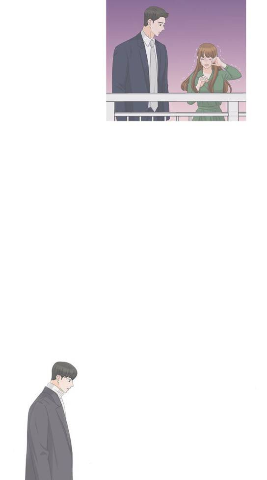 우리 오빠는 아이돌 외전 마지막화 90