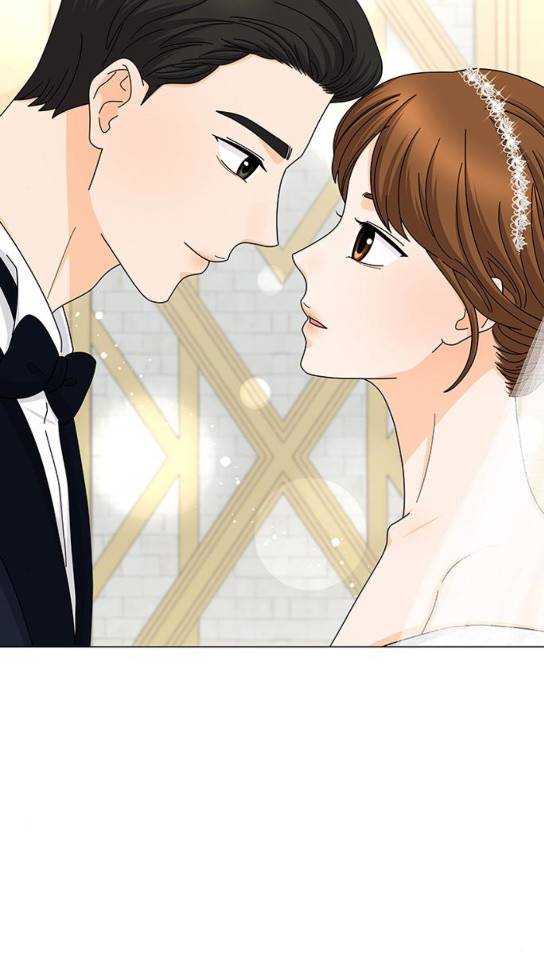 우리 오빠는 아이돌 외전 마지막화 93