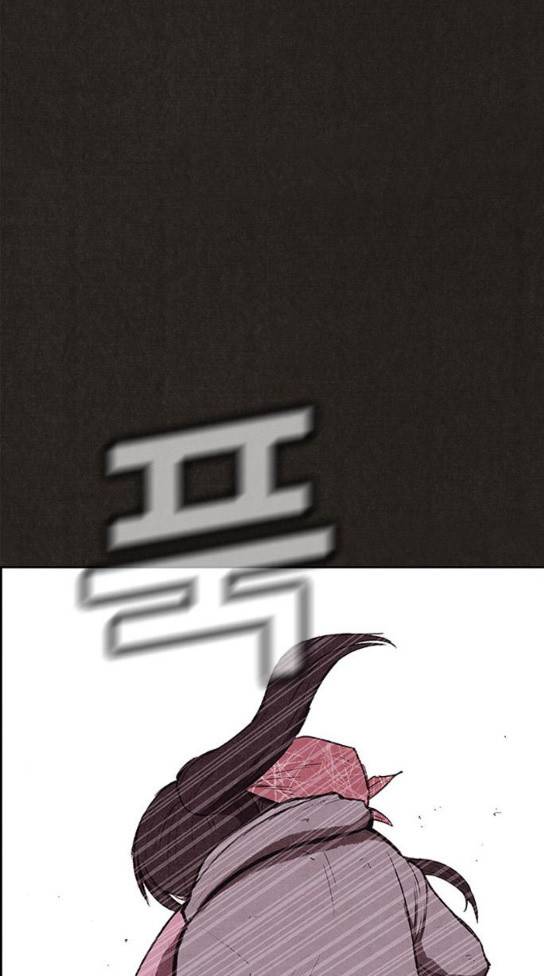 스위트홈 120화 15