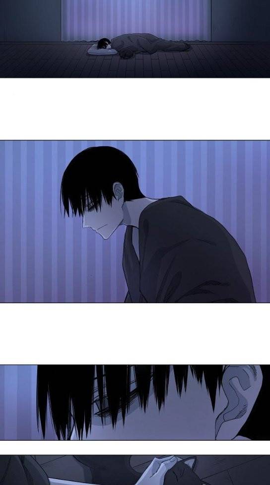 더 복서 12화 5