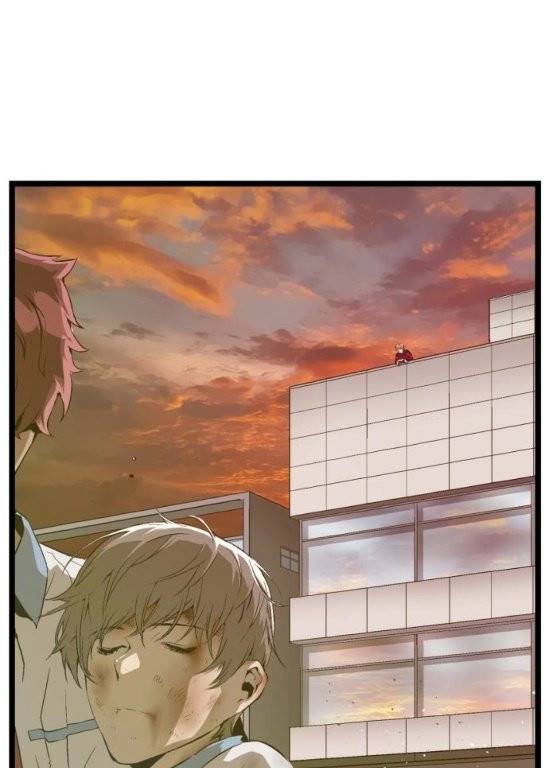 약한영웅 87화 1