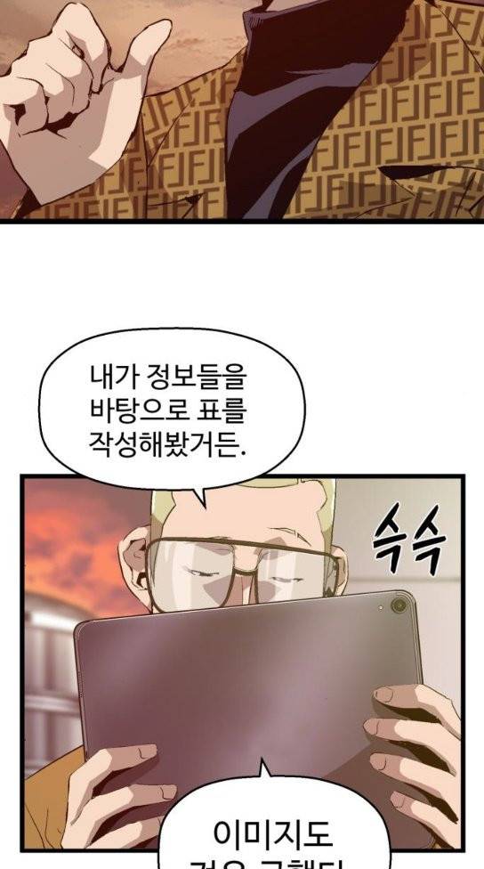 약한영웅 87화 14