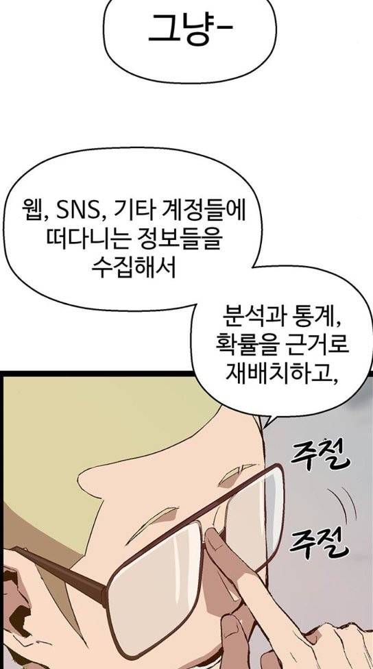 약한영웅 87화 24