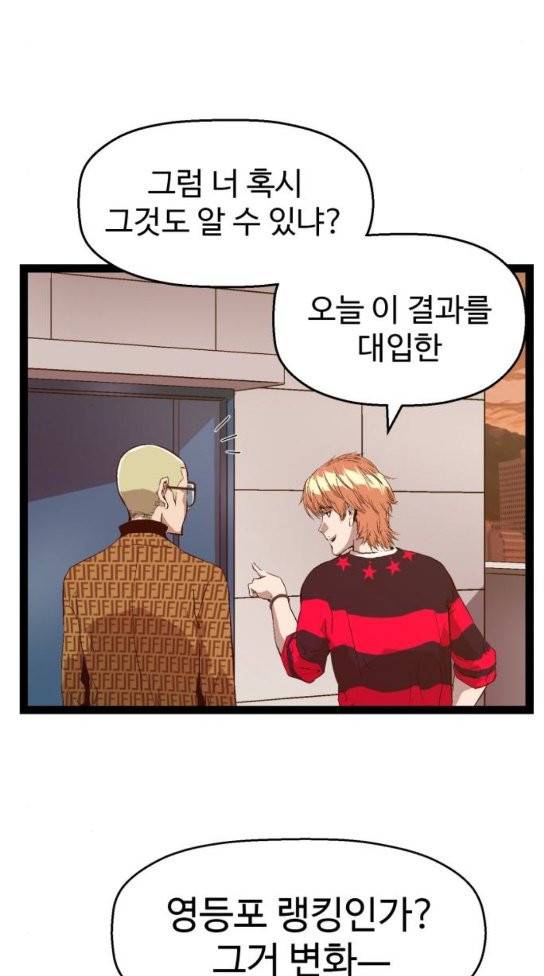 약한영웅 87화 27