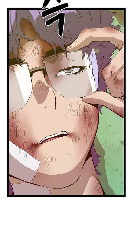약한영웅 87화 41